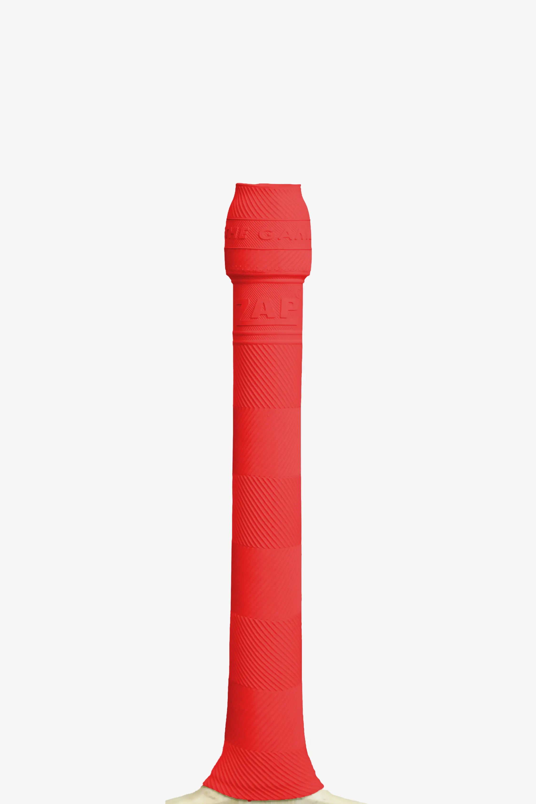 ZAP Chevron Cricket Grip